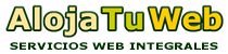 AlojaTuWeb-Logo